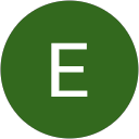 Emmarencia Bestbier profile picture