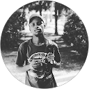 Martin Masterumbe (martintashy) profile picture
