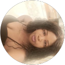 Pee Maps profile picture