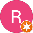 Riaad Hoosain profile picture