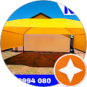 Ngwenyashadenerts Carpots profile picture