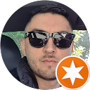 Riaad Hoosain profile picture