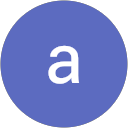 addington kupfirira profile picture